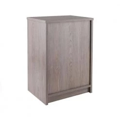 Molina 15.75 in. W Ash Gray Nightstand Accent Table by Winsome Wood 14 Molina 15.75 in. W Ash Gray Nightstand Accent Table by Winsome Wood -BENCH Online Store ash gray winsome wood nightstands 16216 1f 1000