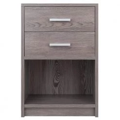Molina 15.75 in. W Ash Gray Nightstand Accent Table by Winsome Wood 13 Molina 15.75 in. W Ash Gray Nightstand Accent Table by Winsome Wood -BENCH Online Store ash gray winsome wood nightstands 16216 4f 1000