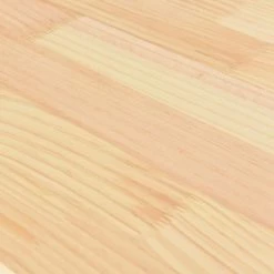 Black Kitchen Island with Solid Wood Top and Locking Wheels by Whatseaso -BENCH Online Store black whatseaso kitchen islands lnn k110501801 1d 1000