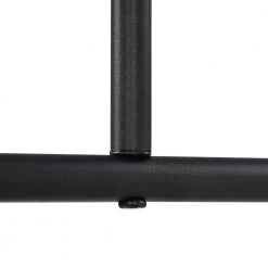 Brown Metal Kitchen Island by Whatseaso 16 Brown Metal Kitchen Island by Whatseaso -BENCH Online Store brown whatseaso kitchen islands l ki110498514 1d 1000