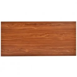 Brown Metal Kitchen Island by Whatseaso 17 Brown Metal Kitchen Island by Whatseaso -BENCH Online Store brown whatseaso kitchen islands l ki110498514 66 1000