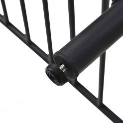 Brown Metal Kitchen Island by Whatseaso 18 Brown Metal Kitchen Island by Whatseaso -BENCH Online Store brown whatseaso kitchen islands l ki110498514 c3 1000