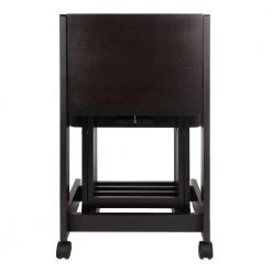 Brienda 19.13 in. Coffee 5-Piece Snack Table by Winsome Wood 15 Brienda 19.13 in. Coffee 5-Piece Snack Table by Winsome Wood -BENCH Online Store coffee winsome wood end side tables 23620 44 1000