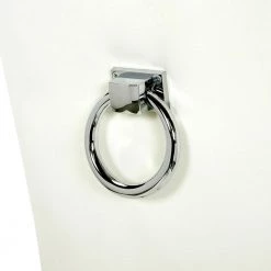 Brooklyn Cream Tufted Velvet Dining Side Chair (Set of 4) by WESTIN OUTDOOR -BENCH Online Store cream westin outdoor dining chairs id305 ce 2 66 1000