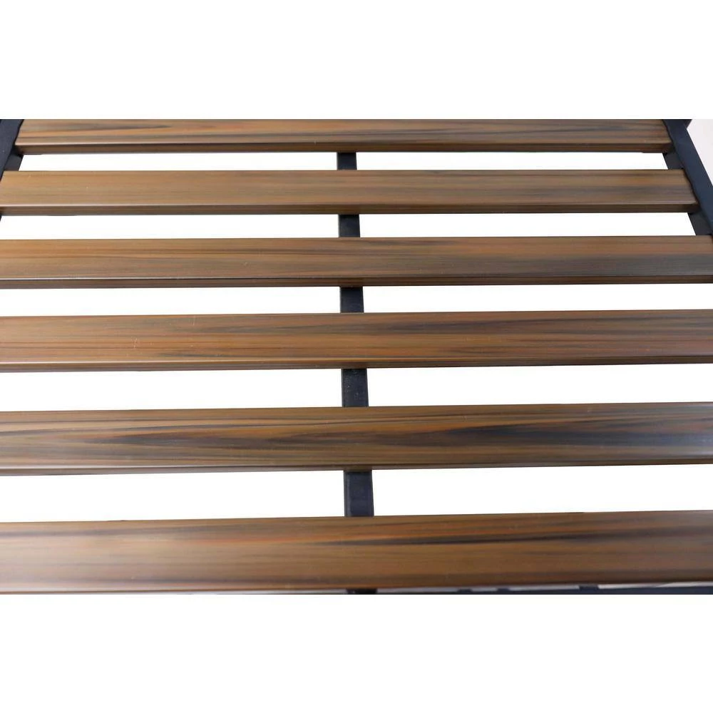 5-story corner shelf plant flower shelf rack by Whatseaso 4 5-story corner shelf plant flower shelf rack by Whatseaso - Image 2