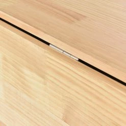 Dusty Blue Kitchen Island with Solid Wood Top and Locking Wheels by Whatseaso 20 Dusty Blue Kitchen Island with Solid Wood Top and Locking Wheels by Whatseaso -BENCH Online Store dusty blue whatseaso kitchen islands lnn k110501818 66 1000