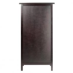 Espresso Bar Cabinet by Winsome Wood 20 Espresso Bar Cabinet by Winsome Wood -BENCH Online Store espresso winsome wood bar cabinets 92119 44 1000