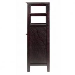 Espresso Bar Cabinet by Winsome Wood 19 Espresso Bar Cabinet by Winsome Wood -BENCH Online Store espresso winsome wood bar cabinets 92119 c3 1000