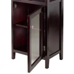 Espresso Bar Cabinet by Winsome Wood 22 Espresso Bar Cabinet by Winsome Wood -BENCH Online Store espresso winsome wood bar cabinets 92119 d4 1000