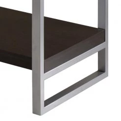 Jared 40 in. Espresso Standard Rectangle Wood Console Table with Shelves by Winsome Wood 14 Jared 40 in. Espresso Standard Rectangle Wood Console Table with Shelves by Winsome Wood -BENCH Online Store espresso winsome wood console tables 93441 4f 1000