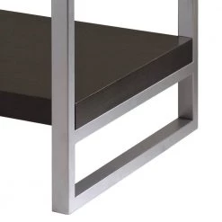 Jared Espresso End Table by Winsome Wood -BENCH Online Store espresso winsome wood end side tables 93418 c3 1000