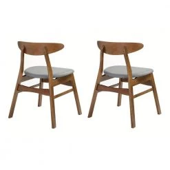 Nereida 6-Piece Rectangular Gray Solid Wood Top Upholstered Dining Set by WESTIN OUTDOOR 21 Nereida 6-Piece Rectangular Gray Solid Wood Top Upholstered Dining Set by WESTIN OUTDOOR -BENCH Online Store gray westin outdoor dining room sets id101 6pc gy 76 1000