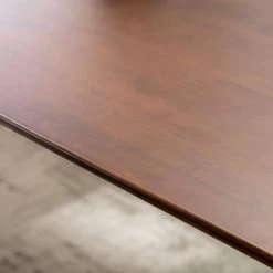 Nereida 7-Piece Rectangular Solid Wood Top Gray Table Set by WESTIN OUTDOOR -BENCH Online Store gray westin outdoor dining room sets id101 7pc gy 44 1000