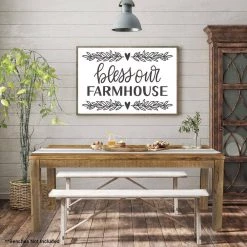 36 in. Rectangle Natural Wood Dining Table (Seats 6-8) by Hanover 14 36 in. Rectangle Natural Wood Dining Table (Seats 6-8) by Hanover -BENCH Online Store natural hanover kitchen dining tables hdr001 nat c3 1000