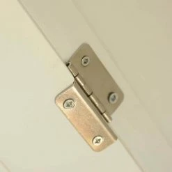 54 in. Large White and Natural Wooden Kitchen Island with 2-Drawers and 2-Doors by Whatseaso 29 54 in. Large White and Natural Wooden Kitchen Island with 2-Drawers and 2-Doors by Whatseaso -BENCH Online Store natural white whatseaso kitchen islands lnn k110502631 31 1000