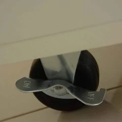 54 in. Large White and Natural Wooden Kitchen Island with 2-Drawers and 2-Doors by Whatseaso 18 54 in. Large White and Natural Wooden Kitchen Island with 2-Drawers and 2-Doors by Whatseaso -BENCH Online Store natural white whatseaso kitchen islands lnn k110502631 40 1000