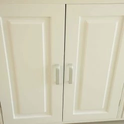 54 in. Large White and Natural Wooden Kitchen Island with 2-Drawers and 2-Doors by Whatseaso 21 54 in. Large White and Natural Wooden Kitchen Island with 2-Drawers and 2-Doors by Whatseaso -BENCH Online Store natural white whatseaso kitchen islands lnn k110502631 77 1000