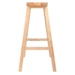 BENCH Online Store -BENCH Online Store natural winsome wood bar stools 84089 e1 1000