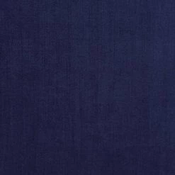 Willa Button Tufted Navy Blue Accent Arm Chair by Hanover -BENCH Online Store navy blue hanover accent chairs hup304 blue 77 1000