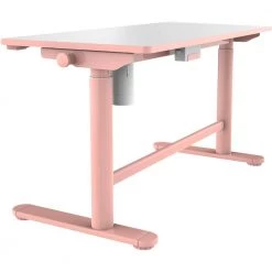 BENCH Online Store -BENCH Online Store pink white hanover standing desks hcr001dsk pink e1 1000