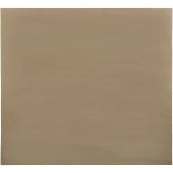 22 in. Seadrift Square Wood End Table with Lower Storage Shelf by Hanover -BENCH Online Store seadrift hanover end side tables hlr001 gry a0 1000