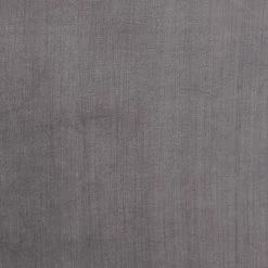 Willa Button Tufted Steel Gray Accent Arm Chair by Hanover 21 Willa Button Tufted Steel Gray Accent Arm Chair by Hanover -BENCH Online Store steel gray hanover accent chairs hup304 gry 77 1000