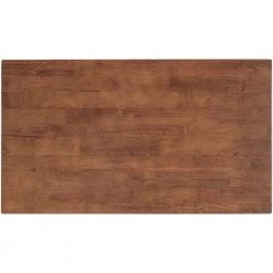 Walnut and White 3-Piece 42 in. Solid Wood Kitchen Island with Seating by Whatseaso 28 Walnut and White 3-Piece 42 in. Solid Wood Kitchen Island with Seating by Whatseaso -BENCH Online Store walnut white whatseaso kitchen islands aun 110509111 d4 1000