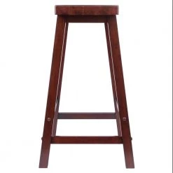 BENCH Online Store -BENCH Online Store walnut winsome wood bar stools 94084 e1 1000