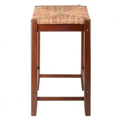 BENCH Online Store -BENCH Online Store walnut winsome wood bar stools 94284 e1 1000