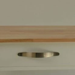 MDF Kitchen Island in White by Whatseaso 29 MDF Kitchen Island in White by Whatseaso -BENCH Online Store white whatseaso kitchen islands l k110499269 31 1000