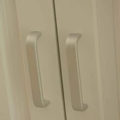 MDF Kitchen Island in White by Whatseaso 23 MDF Kitchen Island in White by Whatseaso -BENCH Online Store white whatseaso kitchen islands l k110499269 4f 1000