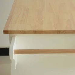 MDF Kitchen Island in White by Whatseaso 28 MDF Kitchen Island in White by Whatseaso -BENCH Online Store white whatseaso kitchen islands l k110499269 d4 1000