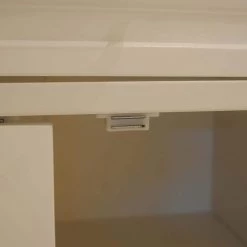 MDF Kitchen Island in White by Whatseaso 26 MDF Kitchen Island in White by Whatseaso -BENCH Online Store white whatseaso kitchen islands l k110499269 fa 1000