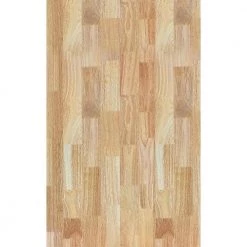 White MDF Kitchen Island by Whatseaso 21 White MDF Kitchen Island by Whatseaso -BENCH Online Store white whatseaso kitchen islands l ki110498521 31 1000