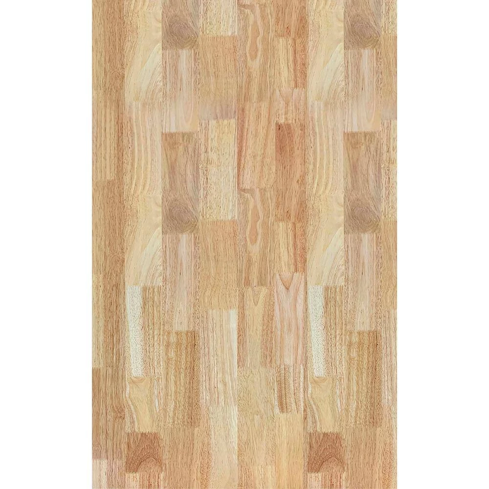 White MDF Kitchen Island by Whatseaso 12 White MDF Kitchen Island by Whatseaso - Image 10