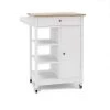 White MDF Kitchen Island by Whatseaso 2 White MDF Kitchen Island by Whatseaso -BENCH Online Store white whatseaso kitchen islands l ki110498521 64 1000