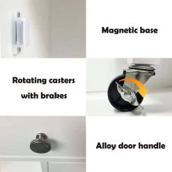 White MDF Kitchen Island by Whatseaso 14 White MDF Kitchen Island by Whatseaso -BENCH Online Store white whatseaso kitchen islands l ki110498521 66 1000