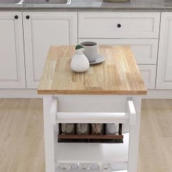 White MDF Kitchen Island by Whatseaso 20 White MDF Kitchen Island by Whatseaso -BENCH Online Store white whatseaso kitchen islands l ki110498521 76 1000
