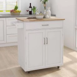 White MDF Kitchen Island by Whatseaso 17 White MDF Kitchen Island by Whatseaso -BENCH Online Store white whatseaso kitchen islands l ki110498538 1f 1000