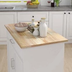 White MDF Kitchen Island by Whatseaso 21 White MDF Kitchen Island by Whatseaso -BENCH Online Store white whatseaso kitchen islands l ki110498538 31 1000
