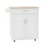 White MDF Kitchen Island by Whatseaso 2 White MDF Kitchen Island by Whatseaso -BENCH Online Store white whatseaso kitchen islands l ki110498538 64 1000