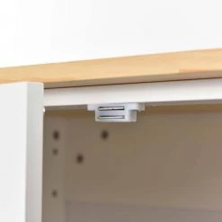 52.76 in. White Kitchen Island with Solid Wood Top and Locking Wheels by Whatseaso 24 52.76 in. White Kitchen Island with Solid Wood Top and Locking Wheels by Whatseaso -BENCH Online Store white whatseaso kitchen islands lnn k110501795 d4 1000