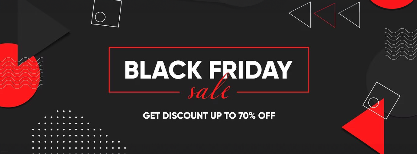 BENCH Online Store -BENCH Online Store 40